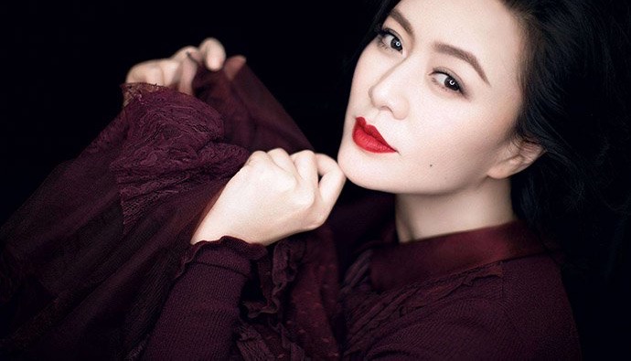 网络图片(侵删) 网络图片(侵删)