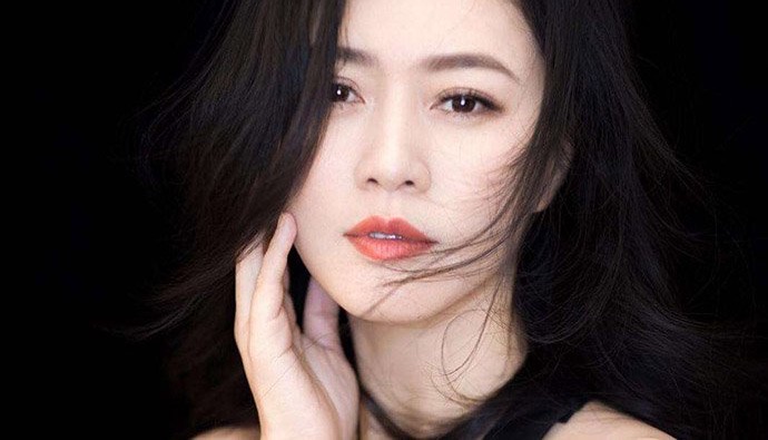 网络图片(侵删) 网络图片(侵删)