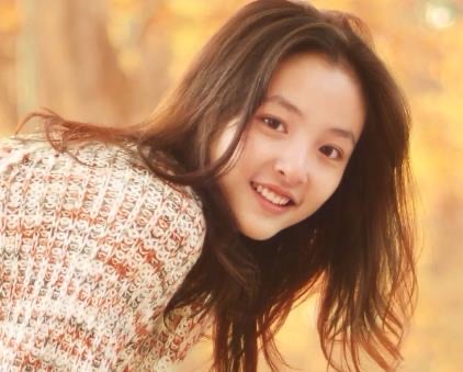 网络图片(侵删) 网络图片(侵删)