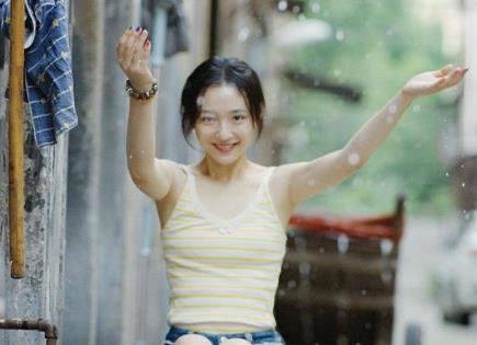 网络图片(侵删) 网络图片(侵删)