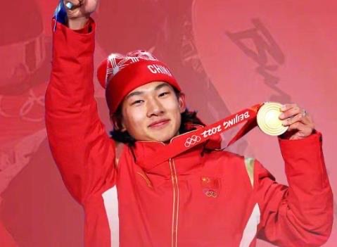 网络图片(侵删) 网络图片(侵删)