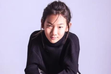 网络图片(侵删) 网络图片(侵删)