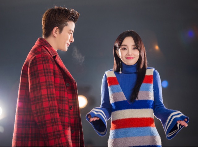 网络图片(侵删) 网络图片(侵删)