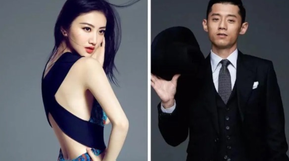 网络图片(侵删) 网络图片(侵删)