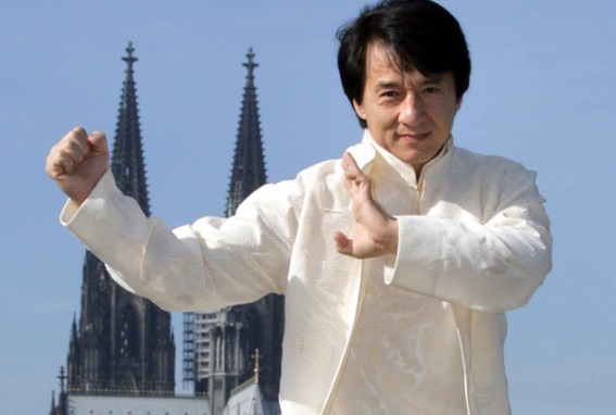 网络图片(侵删) 网络图片(侵删)