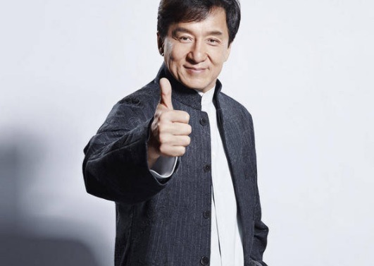 网络图片(侵删) 网络图片(侵删)