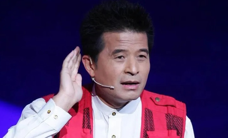 网络图片(侵删) 网络图片(侵删)