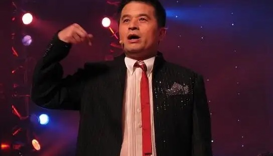 网络图片(侵删) 网络图片(侵删)