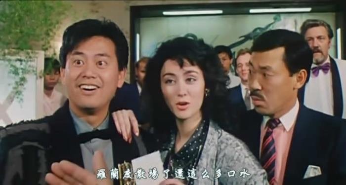 网络图片(侵删) 网络图片(侵删)