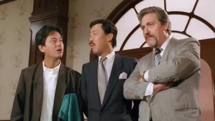 网络图片(侵删) 网络图片(侵删)