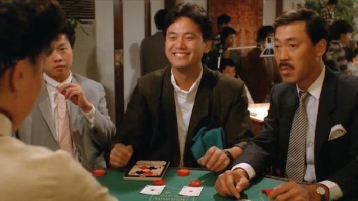 网络图片(侵删) 网络图片(侵删)