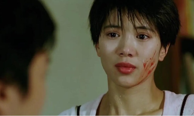 网络图片(侵删) 网络图片(侵删)