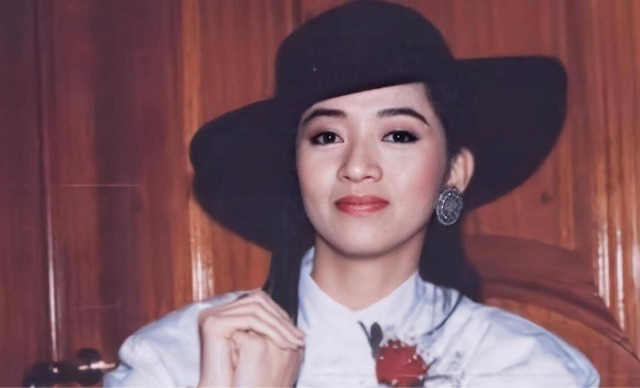 网络图片(侵删) 网络图片(侵删)