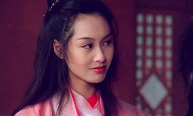 网络图片(侵删) 网络图片(侵删)