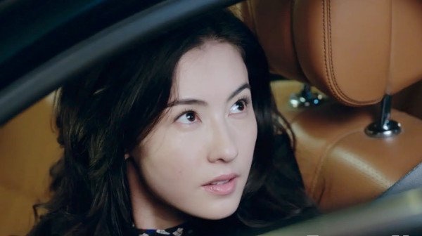 网络图片(侵删) 网络图片(侵删)