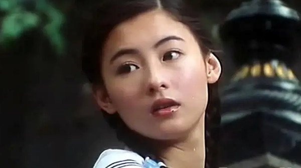 网络图片(侵删) 网络图片(侵删)