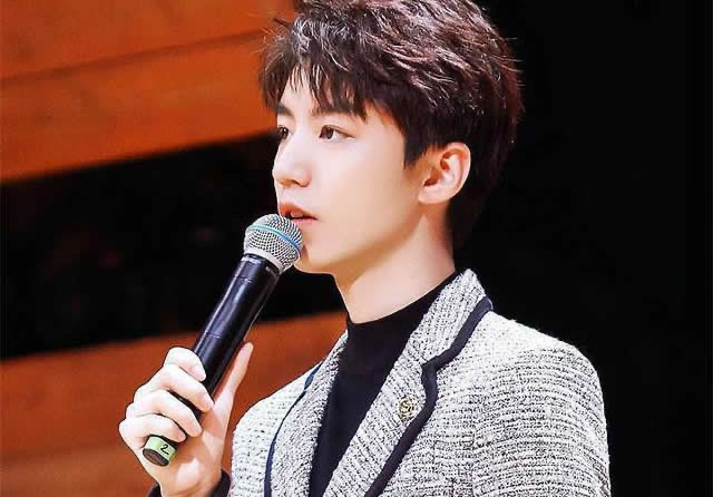 网络图片(侵删) 网络图片(侵删)