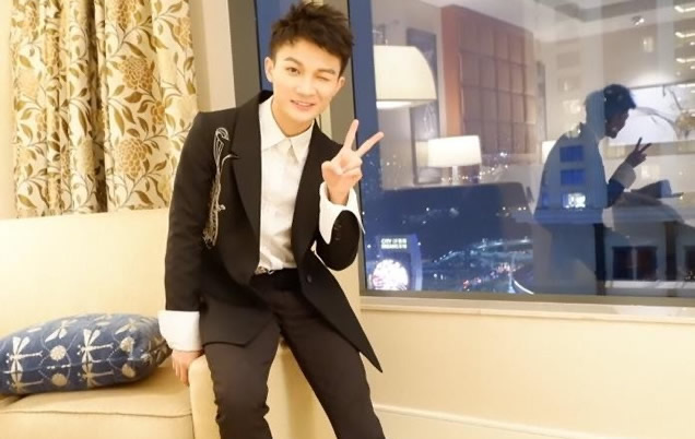 网络图片(侵删) 网络图片(侵删)