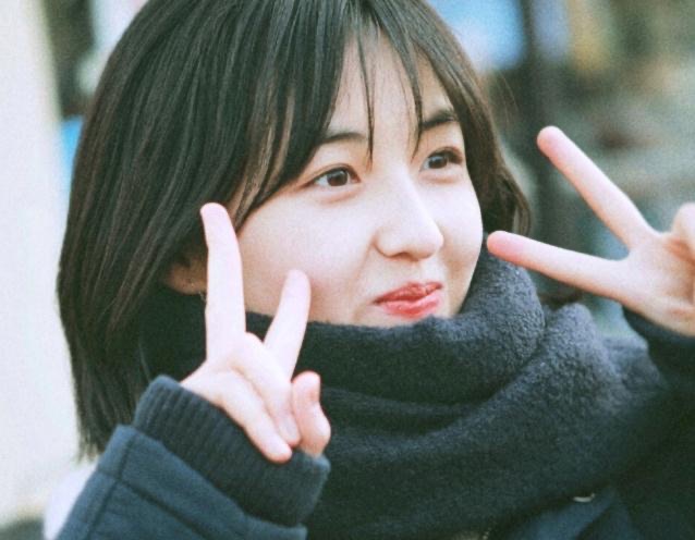 网络图片(侵删) 网络图片(侵删)