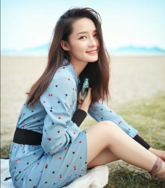 网络图片(侵删) 网络图片(侵删)