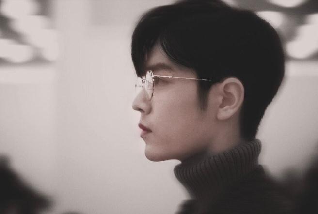 网络图片(侵删) 网络图片(侵删)