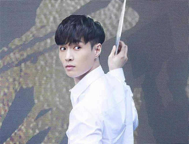 网络图片(侵删) 网络图片(侵删)