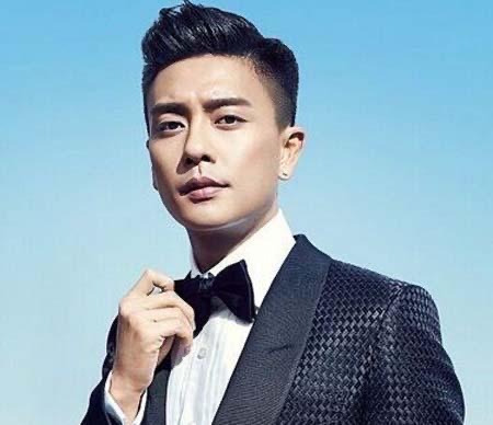 网络图片(侵删) 网络图片(侵删)