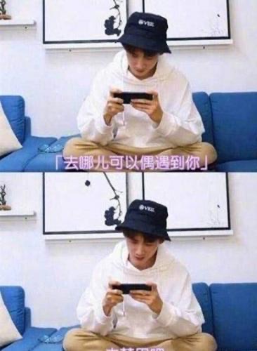 网络图片(侵删) 网络图片(侵删)