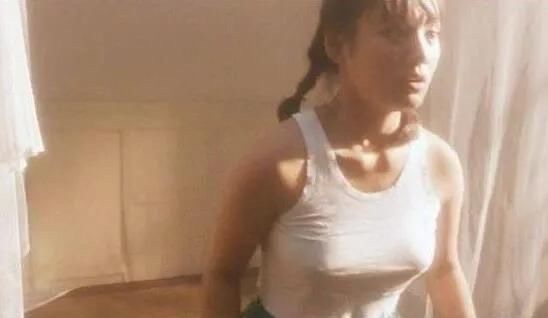 网络图片(侵删) 网络图片(侵删)