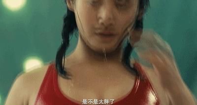 网络图片(侵删) 网络图片(侵删)