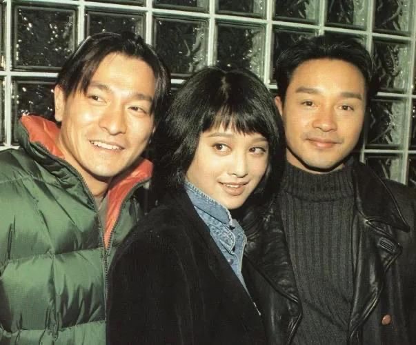 网络图片(侵删) 网络图片(侵删)