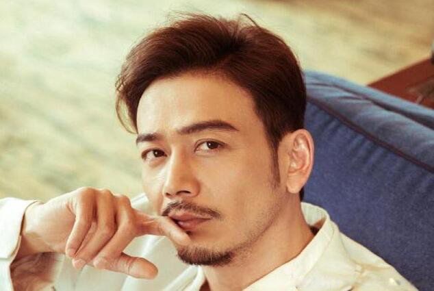 网络图片(侵删) 网络图片(侵删)