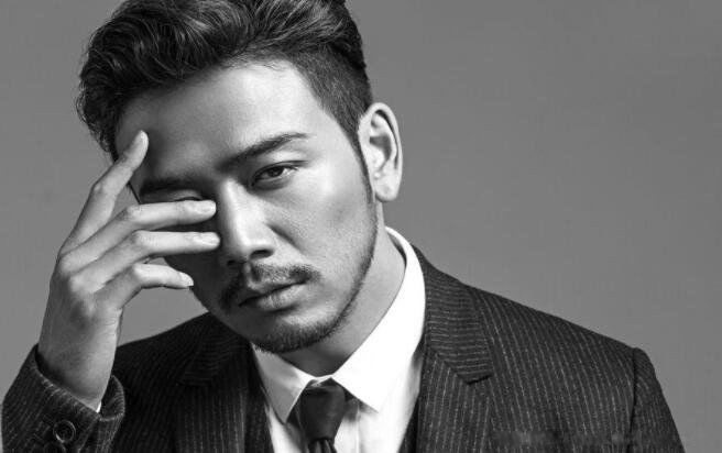 网络图片(侵删) 网络图片(侵删)