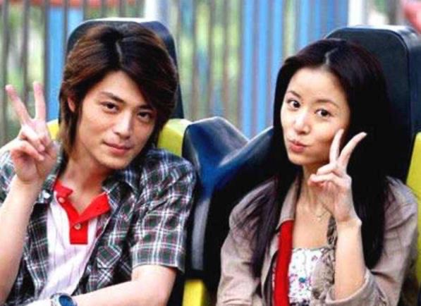 网络图片(侵删) 网络图片(侵删)