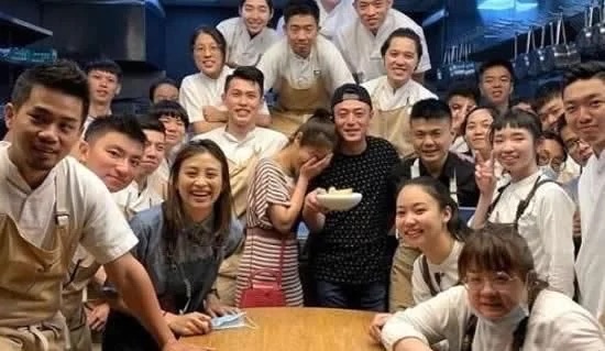 网络图片(侵删) 网络图片(侵删)