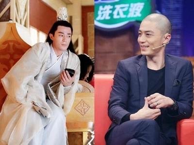 网络图片(侵删) 网络图片(侵删)