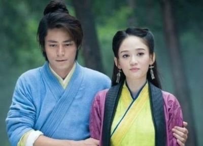 网络图片(侵删) 网络图片(侵删)