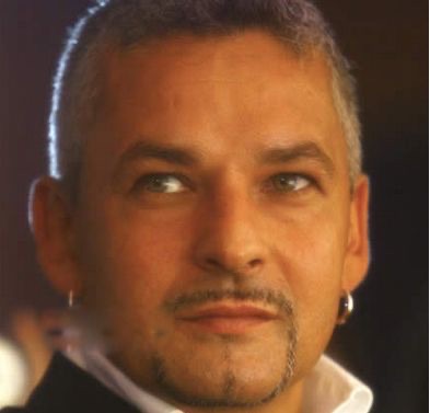 网络图片(侵删) 网络图片(侵删)