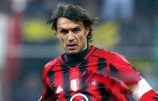 网络图片(侵删) 网络图片(侵删)