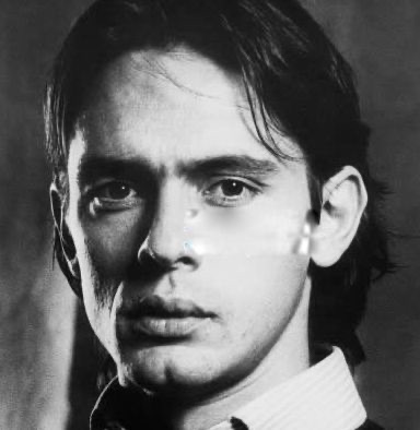 网络图片(侵删) 网络图片(侵删)