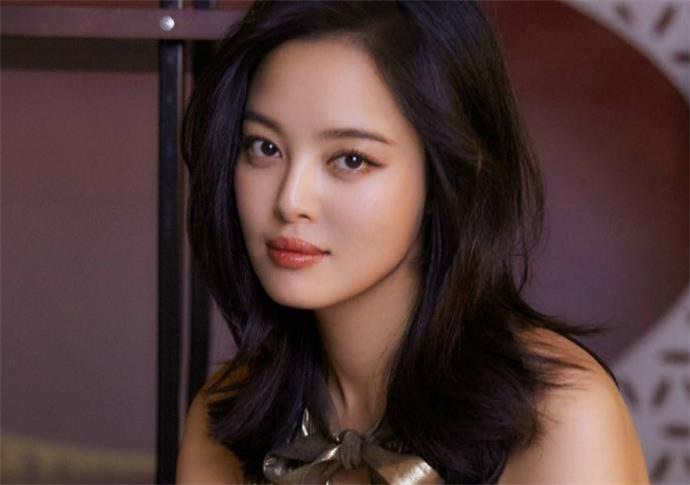 网络图片(侵删) 网络图片(侵删)