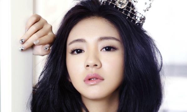 网络图片(侵删) 网络图片(侵删)