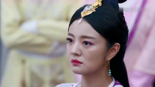 网络图片(侵删) 网络图片(侵删)