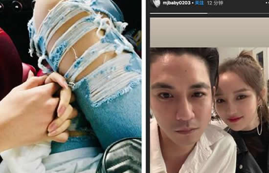 网络图片(侵删) 网络图片(侵删)