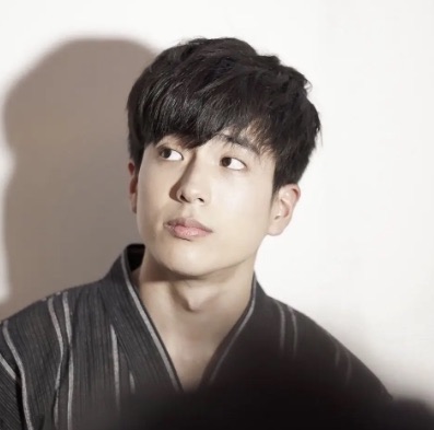 网络图片(侵删) 网络图片(侵删)