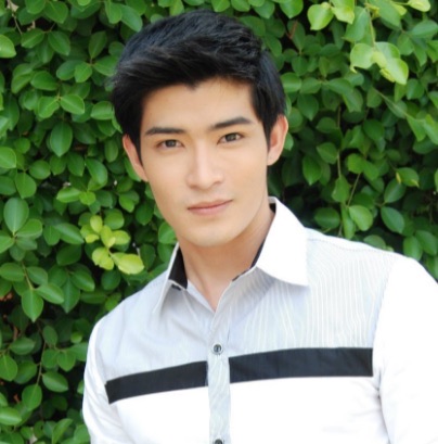 网络图片(侵删) 网络图片(侵删)