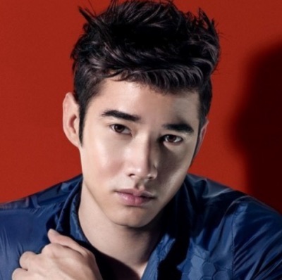 网络图片(侵删) 网络图片(侵删)