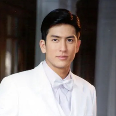 网络图片(侵删) 网络图片(侵删)