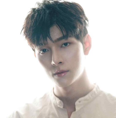 网络图片(侵删) 网络图片(侵删)