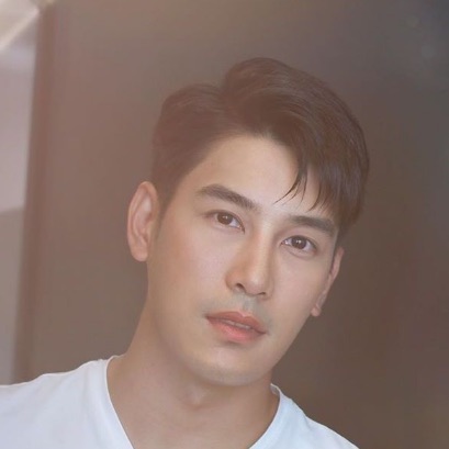 网络图片(侵删) 网络图片(侵删)